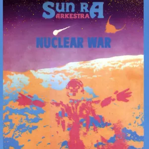 Nuclear war
